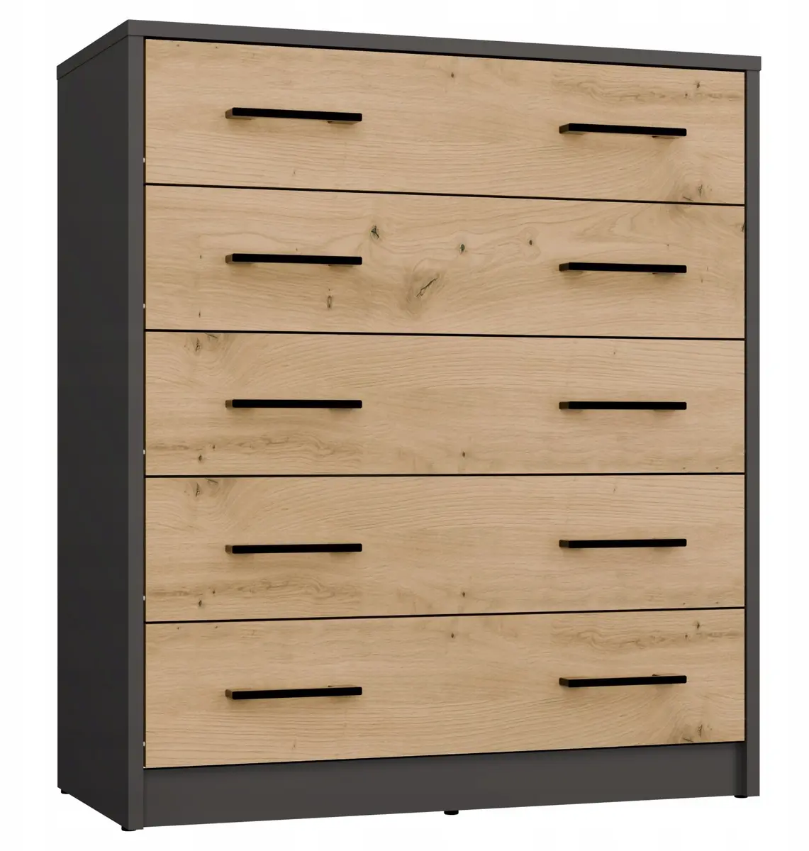 Storage Furniture