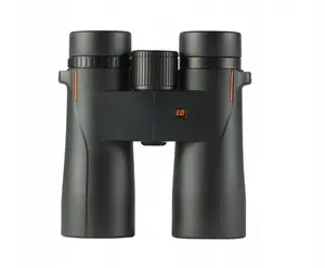 Binocular K&F EYESKEY Wave 10x42 EY-W-10X42 — 10x magnification, 42mm objective