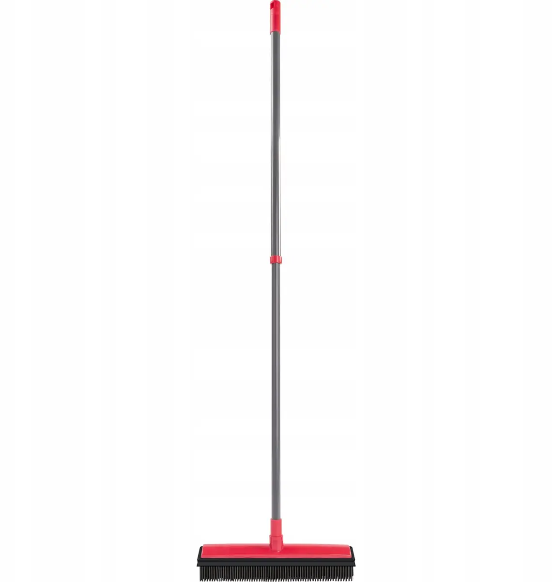 LAMART LT8082 Gumijas mop galva GUMOWA