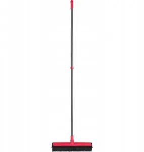 LAMART LT8082 Gumijas mop galva GUMOWA MIOTA CLEAN, maināma grīdas mopa uzgalis