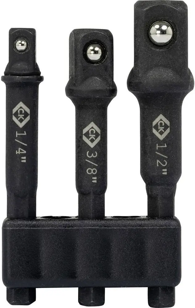 Uzgalu adapteru komplekts Hartsson T4571 —
