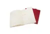 Moleskine rakstīšanas piezīmju bloks 9788862931090 Photo 2