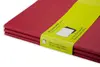 Moleskine rakstīšanas piezīmju bloks 9788862931090 Photo 4