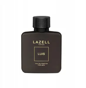 Парфюмерная вода Lazell Luis для мужчин 100 мл от Lazell