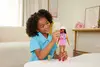 MATTEL Barbie “Brooklyn” Outdoor Adventures fashion doll Photo 2