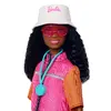 MATTEL Barbie “Brooklyn” Outdoor Adventures fashion doll Photo 3