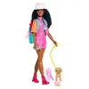 MATTEL Barbie “Brooklyn” Outdoor Adventures fashion doll Photo 5