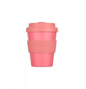 Термокружка Ecoffee cup Solid Colours 180 мл - Darrell Lea Roth