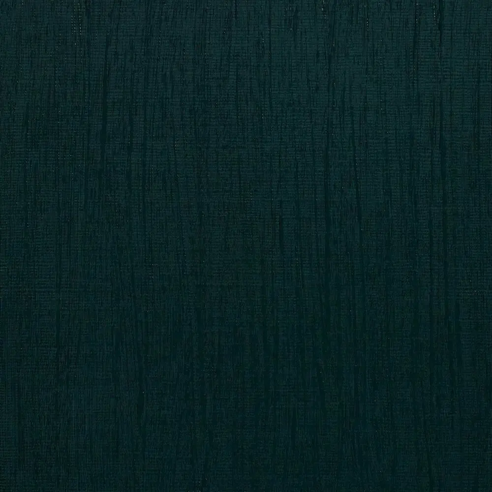 Winsor & Newton Professional Acrylic Phthalo Green 60 мл Photo 2