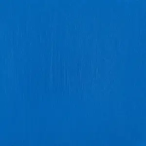 Акриловая краска Winsor & Newton Professional Acrylic Cerulean Blue Hue тюбик 60 мл