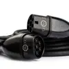 Riff EVCC4 Type2–Type2 32A 22 кВт 5,0 м Photo 2