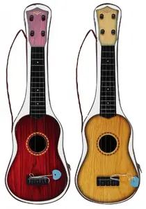 Gig Bag Mega Creative GITARA 18x60x7 MIX2 MC POKROWIEC for Acoustic/Electric Guitar
