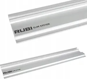 Направляющая RUBI PROWADNICA 65 см G2 от RUBI — направляющая для резки 65 см