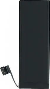 Replacement battery Renov8 for iPhone 5C with adhesive kit, MPN R8-IPH5CB