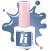 header-product