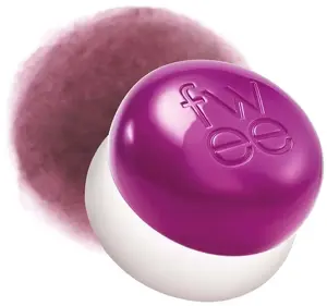 Tinted Lip & Cheek Pudding Pot Skinfood FWEE MV05 Boss 5g — cream blush and lip tint
