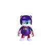 Polesie Creature Cases MICE SQUAD VAN toy van Photo 7