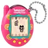 Bandai Tamagotchi Connection Citrus — виртуальный питомец Photo 2