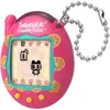 Bandai Tamagotchi Connection Citrus — виртуальный питомец Photo 3