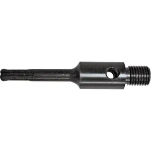 Impact Socket Accessory Proline 89590 — adapter for use with rotary/percussion tools