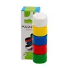Q-Connect KF02637 radošais magnēts Photo 2