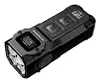Nitecore TUP2 Lukturis 1200 lm Photo 2