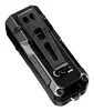 Nitecore TUP2 Lukturis 1200 lm Photo 3