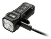 Nitecore TUP2 Lukturis 1200 lm Photo 4