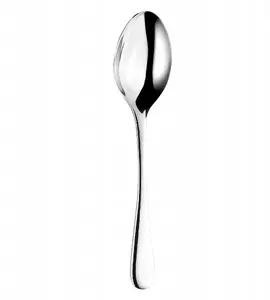 Espresso Spoon Verlo Livia — stainless steel espresso spoon