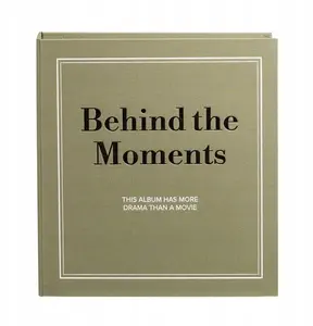Coffee table tray Focus Behind The Moments model 134112, decorative serving tray for coffee table
