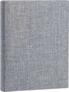 Focus Essence Super 200 11x15 Grey photo paper – focus 131368