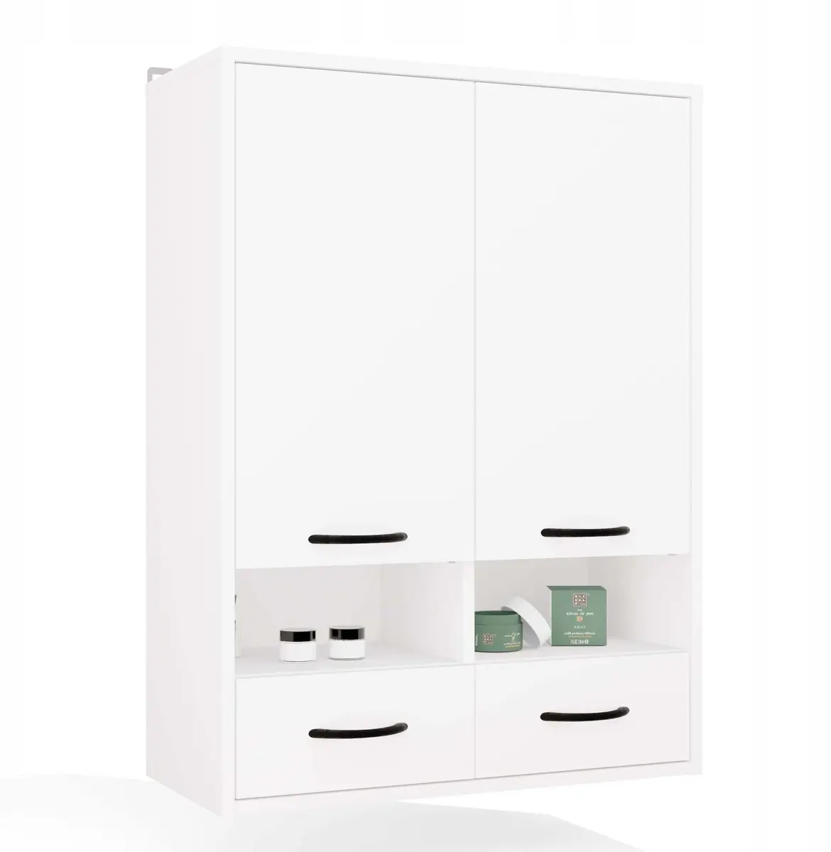 Bathroom Furniture