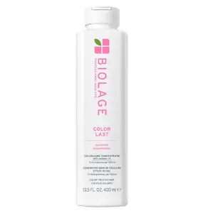 Šampūns Eurobio Lab MATRIX_Biolage Color Last krāsotiem matiem 400 ml