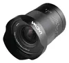 Venus Optics Laowa 15mm f/4.5 0.5× Широкоугольный макро Photo 3
