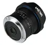 Venus Optics Laowa 15mm f/4.5 0.5× Широкоугольный макро Photo 8