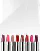 Clinique Dramatically Different Shaping Lip Colour 17 Strawberry Ice Photo 2