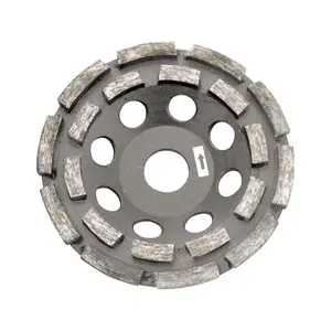 Диск алмазный для болгарки Proline 89438, диаметр 180 мм, посадочное 22,2 мм