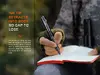 Ручной фонарик Fenix T6PENBK Photo 3