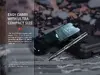 Ручной фонарик Fenix T6PENBK Photo 5