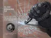 Ручной фонарик Fenix T6PENBK Photo 6