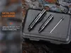 Ручной фонарик Fenix T6PENBK Photo 7