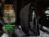 Ручной фонарик Fenix T6PENBK Photo 9