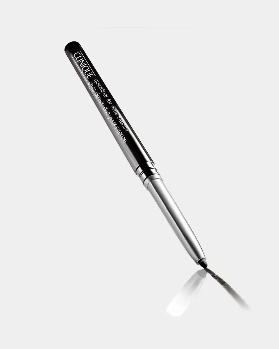 Clinique Quickliner For Eyes Grape 15 eyeliner pencil Photo 3