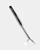 Clinique Quickliner For Eyes Grape 15 eyeliner pencil Photo 3