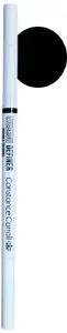 Eyebrow Definer Automatic Constance Carroll CC Eyebrow Definer Automatic 01 Black