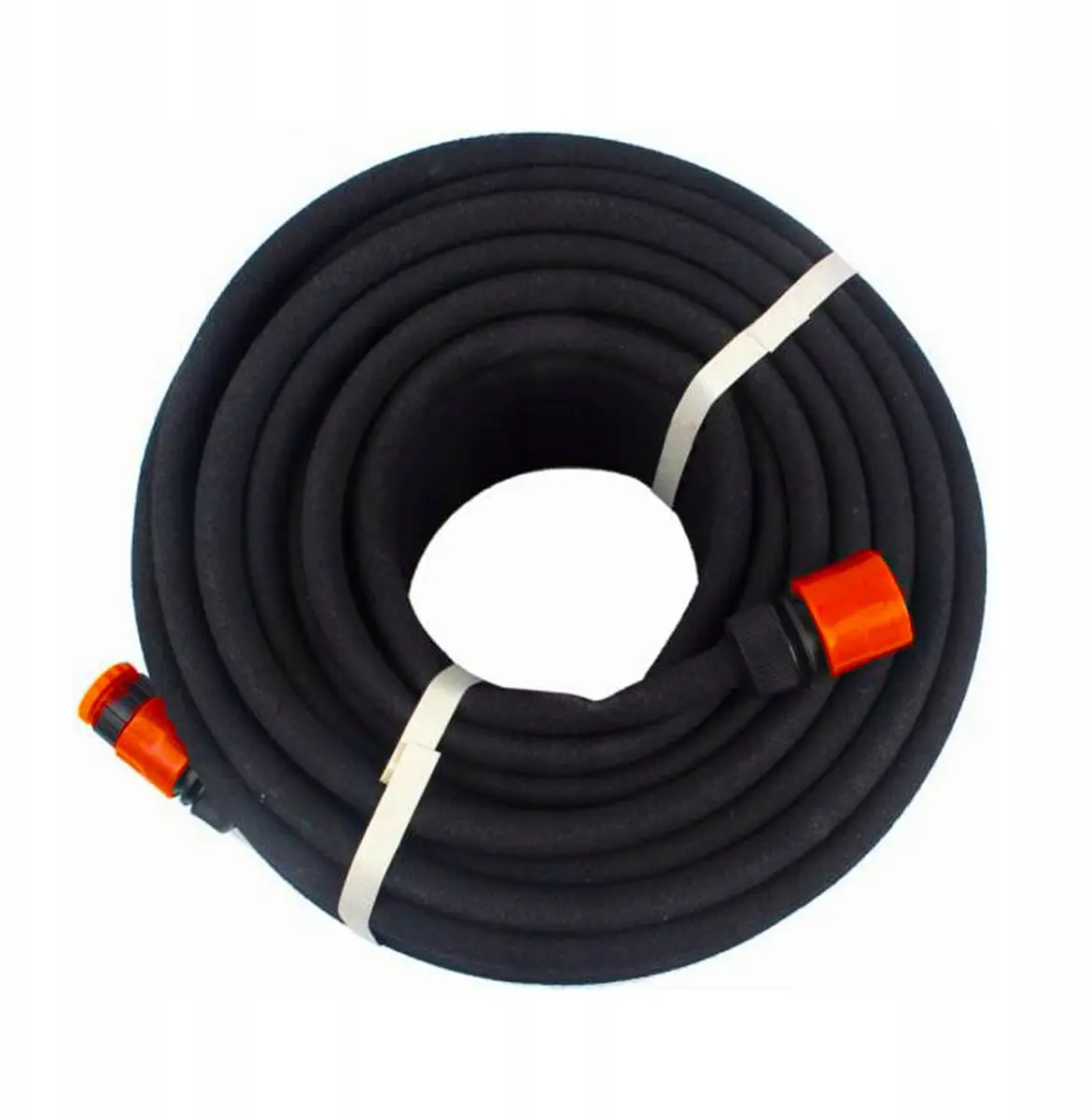 Pilēšanas šļūtene Ramp 1/2" 30 m