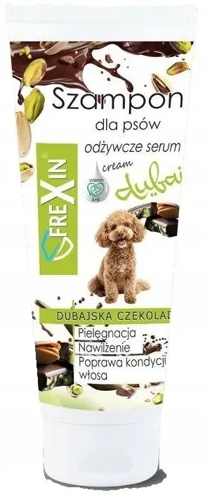 Dezodoranti, Dušas želejas