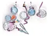 header-product