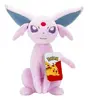 Ancers sa de rosa collec Pokémon PKW4263 мягкая игрушка Photo 3