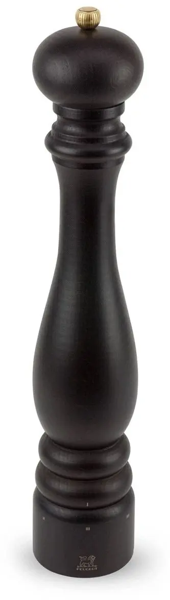 Sāls dzirnaviņas PEUGEOT PARIS 40 cm
